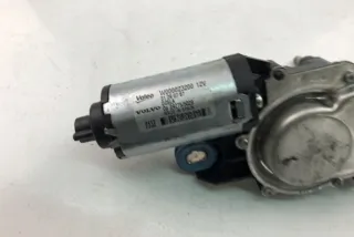 31290787 Моторчик стеклоочистителя фар Volvo V70 3 Арт e11984631, вид 1