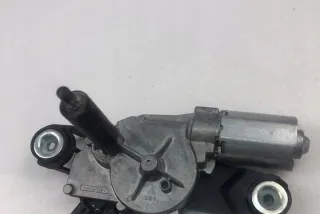 31294492 Моторчик стеклоочистителя фар Volvo V40 1 Арт e11984600, вид 1