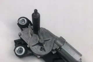 31294492 Моторчик стеклоочистителя фар Volvo V40 1 Арт e11984600, вид 4