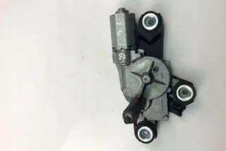 31294492 Моторчик стеклоочистителя фар Volvo V40 1 Арт e11984590, вид 4