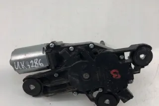 31294492 Моторчик стеклоочистителя фар Volvo V40 1 Арт e11984571, вид 3