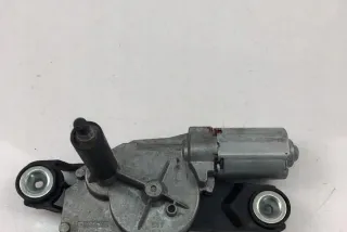 31294492 Моторчик стеклоочистителя фар Volvo V40 1 Арт e11984570, вид 2