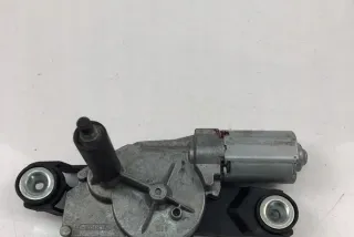 31294492 Моторчик стеклоочистителя фар Volvo V40 1 Арт e11984570, вид 4