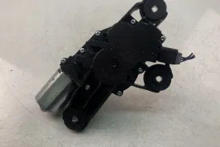 31294492 Моторчик стеклоочистителя фар Volvo V40 1 Арт e11984561, вид 1