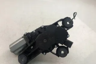31294492 Моторчик стеклоочистителя фар Volvo V40 1 Арт e11984560, вид 2