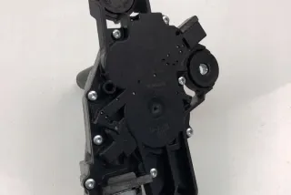 31294492 Моторчик стеклоочистителя фар Volvo V40 1 Арт e11984551, вид 3