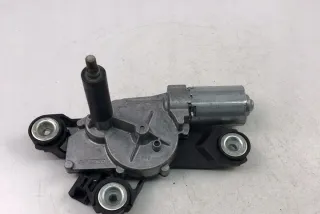31294492 Моторчик стеклоочистителя фар Volvo V40 1 Арт e11984550, вид 1