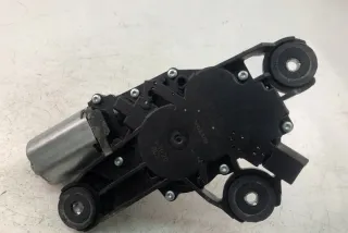 31294492 Моторчик стеклоочистителя фар Volvo V40 1 Арт e11984540, вид 1
