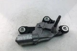 31294492 Моторчик стеклоочистителя фар Volvo V40 1 Арт e11984540, вид 2