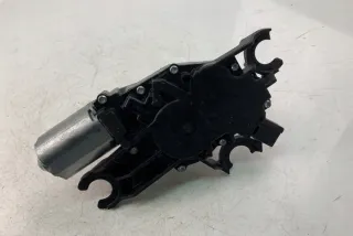 31294492 Моторчик стеклоочистителя фар Volvo V40 1 Арт e11984530, вид 2