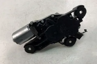 31294492 Моторчик стеклоочистителя фар Volvo V40 1 Арт e11984521, вид 4