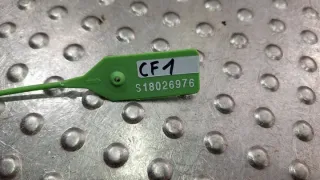 8V21-12B579-AA Расходомер воздуха Ford Fiesta 5 Арт e11984510, вид 6