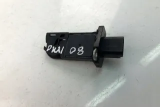 8V2112B579AA Расходомер воздуха Ford Fiesta 6 Арт e11984498, вид 2