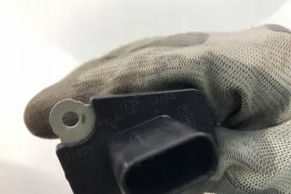 8V2112B579AA Расходомер воздуха Ford Fiesta 6 Арт e11984498, вид 4