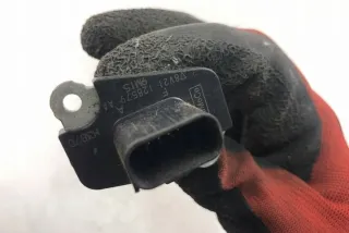 8V2112B579AA Расходомер воздуха Ford Fiesta 6 Арт e11984497, вид 3