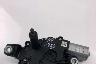 32229252 Моторчик стеклоочистителя фар Volvo S60 2 Арт e11984446, вид 3