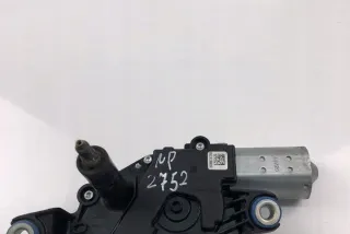 32229252 Моторчик стеклоочистителя фар Volvo S60 2 Арт e11984446, вид 4