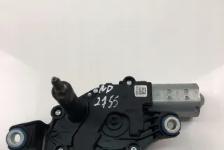 32229252 Моторчик стеклоочистителя фар Volvo S60 2 Арт e11984445, вид 1