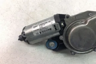 31290787 Моторчик стеклоочистителя фар Volvo S60 2 Арт e11984436, вид 2