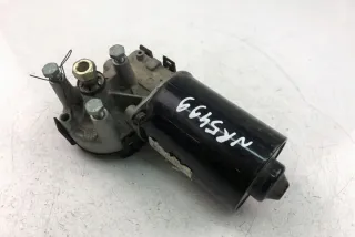 3B1955113B Моторчик стеклоочистителя фар Volkswagen Passat B5 Арт e11984373, вид 1