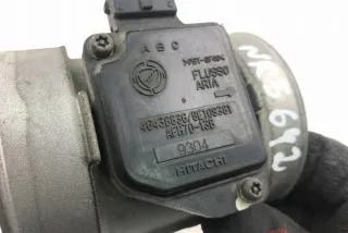 46438836 Расходомер воздуха Fiat Bravo 1 Арт e11984361, вид 4