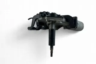 1K6955711B Моторчик стеклоочистителя фар Volkswagen Golf 5 Арт e11984332, вид 6