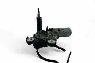 1K6955711B Моторчик стеклоочистителя фар Volkswagen Golf 5 Арт e11984332, вид 9