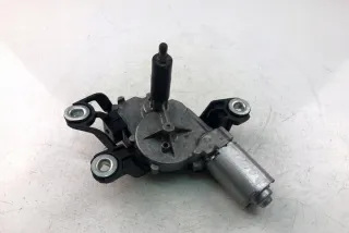 5K6955711B Моторчик стеклоочистителя фар Volkswagen Golf 6 Арт e11984319, вид 3