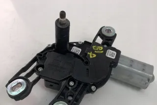 5G0955711 Моторчик стеклоочистителя фар Volkswagen Golf 7 Арт e11984306, вид 1