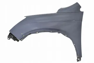 NH684P Крыло переднее левое Honda CR-V 5 Арт e11984259, вид 1