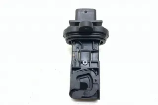 7566990 Расходомер воздуха BMW 5 F10/F11/GT F07 Арт e11983993, вид 1