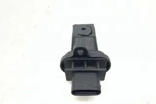 7566990 Расходомер воздуха BMW 5 F10/F11/GT F07 Арт e11983993, вид 4