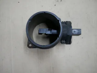 7533853 Расходомер воздуха BMW 3 E90/E91/E92/E93 Арт e11983919, вид 2