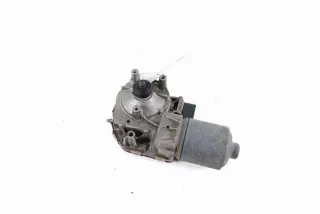 1137328582 Моторчик стеклоочистителя фар Opel Astra L Арт e11983907, вид 2