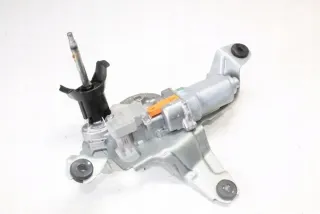 A4442129 Моторчик стеклоочистителя фар Nissan X-Trail T31 Арт e11983906, вид 1
