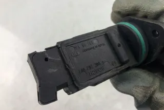 F00C262062 Расходомер воздуха BMW 1 E81/E82/E87/E88 Арт e11983878, вид 3