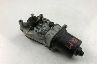 3821C023 Моторчик стеклоочистителя фар Nissan Note E12 Арт e11983877, вид 1