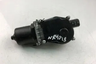 3821C023 Моторчик стеклоочистителя фар Nissan Note E12 Арт e11983877, вид 4