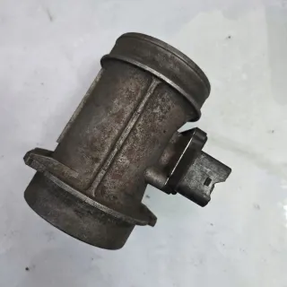 059906461D Расходомер воздуха Audi A4 B7 Арт e11983782, вид 1