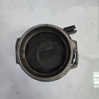 059906461D Расходомер воздуха Audi A4 B7 Арт e11983782, вид 3