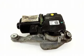 DS7317504DD Моторчик стеклоочистителя фар Ford Mondeo 5 Арт e11983549, вид 2
