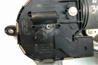 1397220675 Моторчик стеклоочистителя фар Ford Galaxy 3 Арт e11983538, вид 4