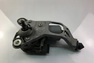 BM5117504AJ Моторчик стеклоочистителя фар Ford Focus 3 Арт e11983529, вид 2