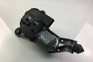 BM5117504AJ Моторчик стеклоочистителя фар Ford Focus 3 Арт e11983529, вид 3