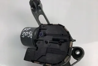 BM5117504BJ Моторчик стеклоочистителя фар Ford Focus 3 Арт e11983528, вид 2