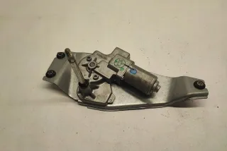 7356220 Моторчик стеклоочистителя фар BMW 2 F45/F46 Арт e11983288, вид 11