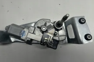 7258532 Моторчик стеклоочистителя фар BMW 1 F20/F21 Арт e11983273, вид 9