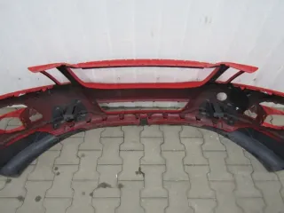 30763408 Бампер передний Volvo XC60 1 Арт e11983160, вид 7