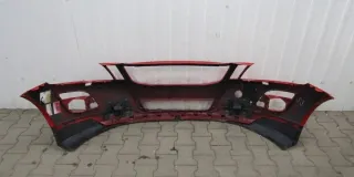 30763408 Бампер передний Volvo XC60 1 Арт e11983160, вид 8