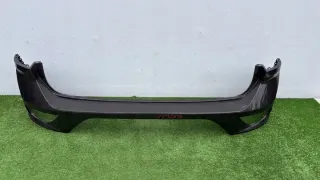 2GA807421D XC304JR Бампер задний Volkswagen T-Roc Арт e11983011, вид 1